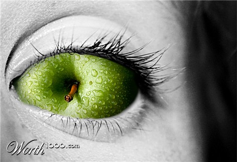 Photoshop Design by marsht86