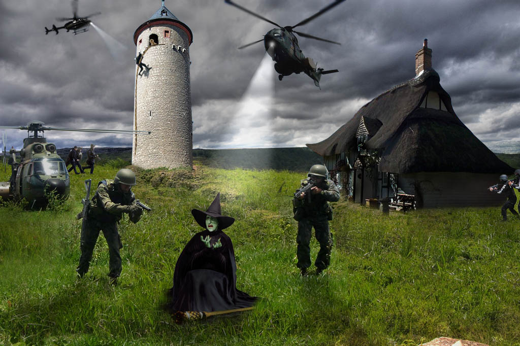 Photoshop Design by Kleston for DesignCrowd (Community Contests) | Design #8948077