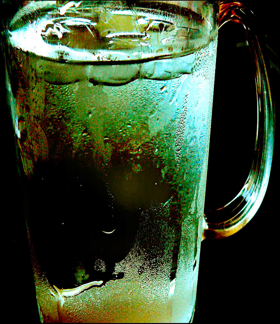 Fotografie von sgatanstu für DesignCrowd (Community Contests) | Design #8948087