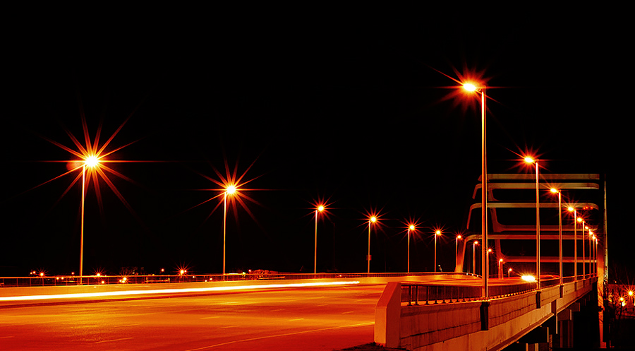 Photography by br0cam for DesignCrowd (Community Contests) | Design #8951561