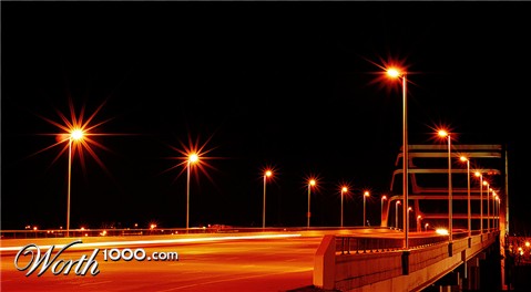 Photography by br0cam