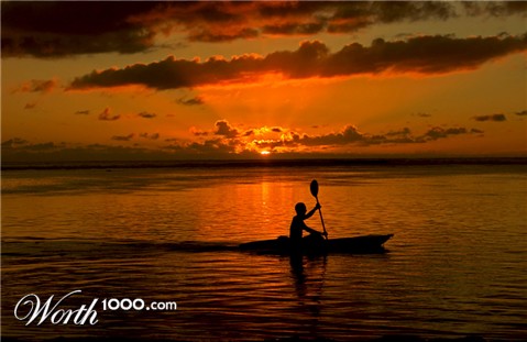 Photography by Yoh3y3D