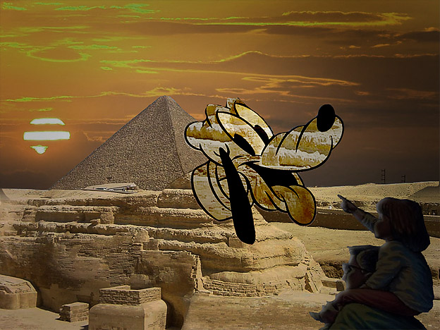 Design Photoshop par Avskum pour DesignCrowd (Community Contests) | Design #8946208