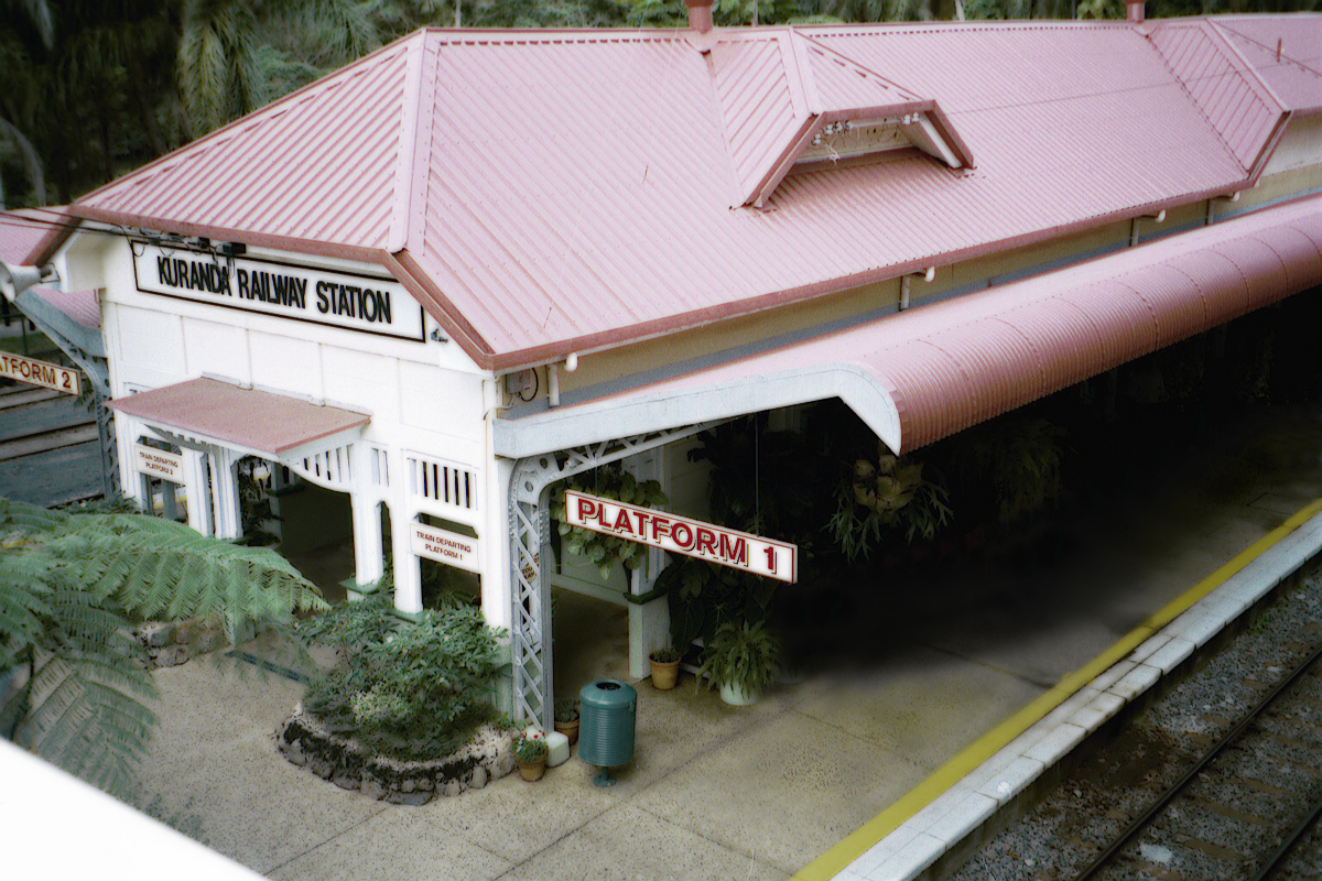 Photoshop Design by Zebulba76 for DesignCrowd (Community Contests) | Design #8947379