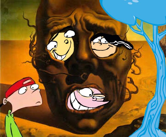 Photoshop Design by Jorgvde for DesignCrowd (Community Contests) | Design #8946213