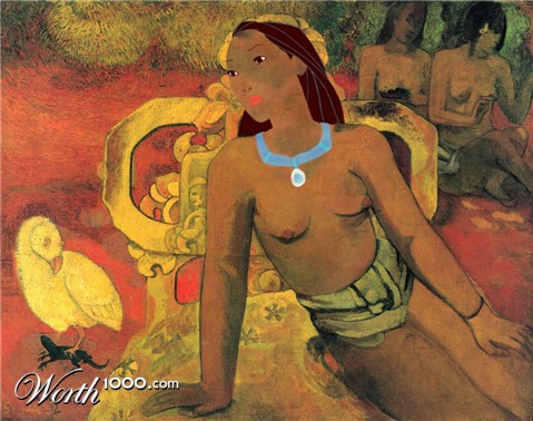 Photoshop Design by Zebulba76