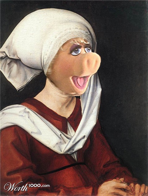 Photoshop Design by rayhyde