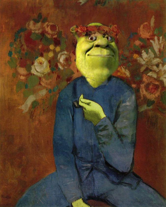 Photoshop Design by SteamPG for DesignCrowd (Community Contests) | Design #8946224