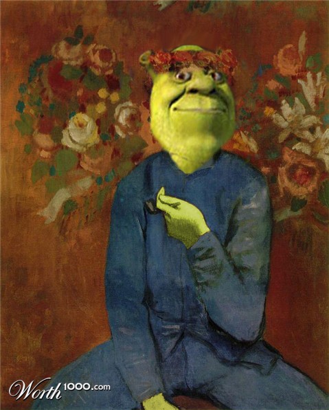 Photoshop Design by SteamPG