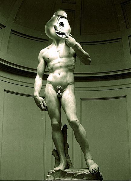 Photoshop Design by Mantask15 for DesignCrowd (Community Contests) | Design #8946236