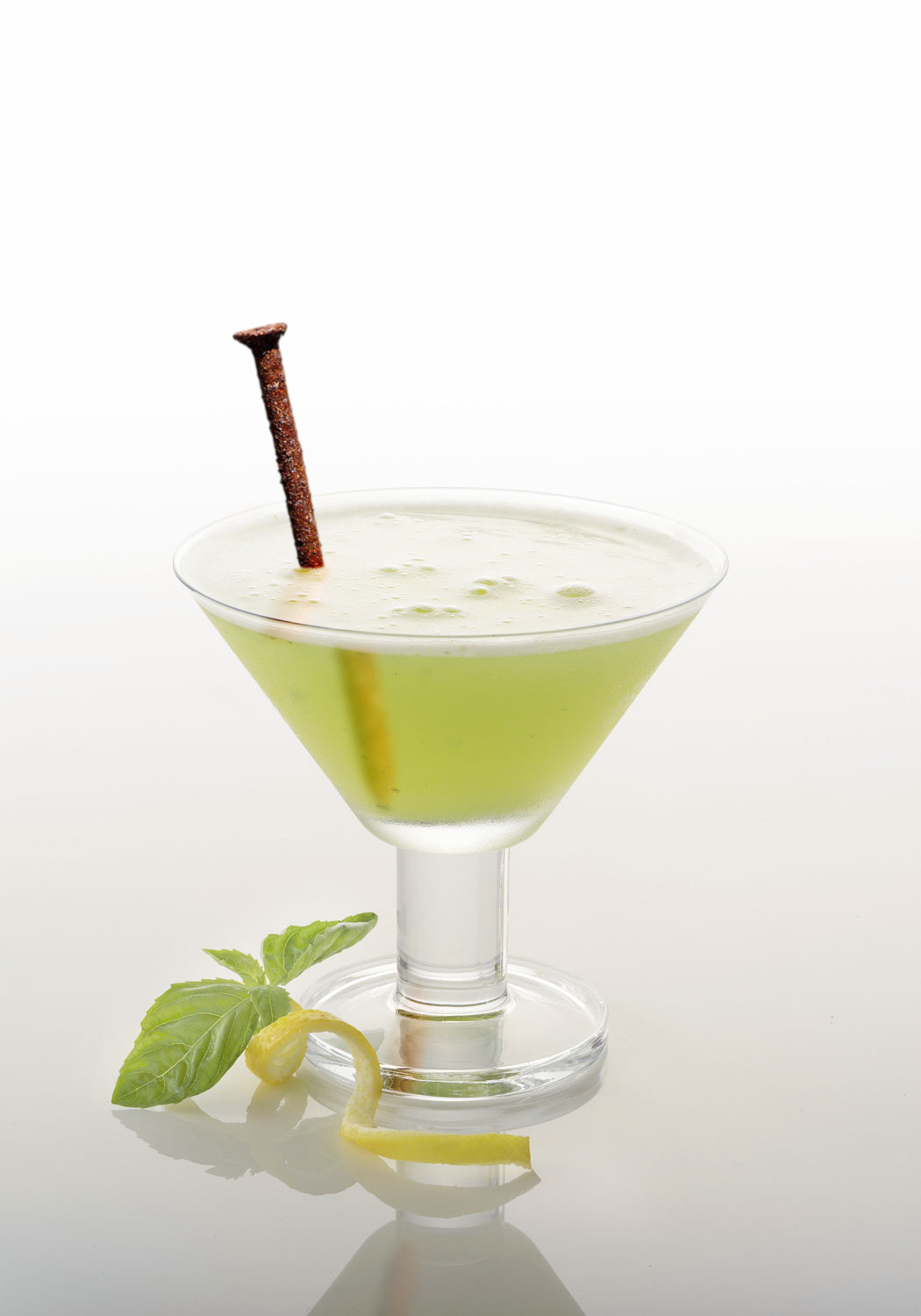 Photoshop Design by NorwayDude for DesignCrowd (Community Contests) | Design #8952827