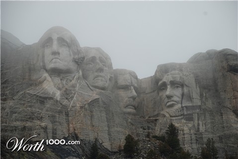 Photoshop Design by jtzag18