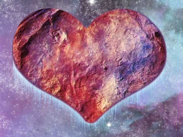 Photoshop Design by EmmaMay for DesignCrowd (Community Contests) | Design #8952907