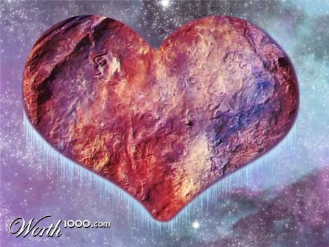 Photoshop Design by EmmaMay