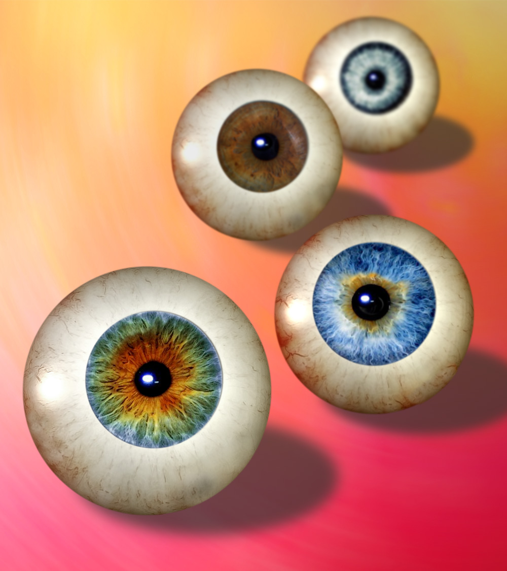 Design Photoshop par stormr pour DesignCrowd (Community Contests) | Design #8952888