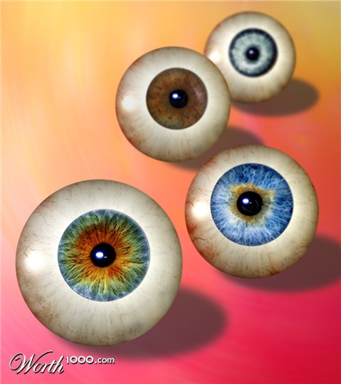 Photoshop Design by stormr