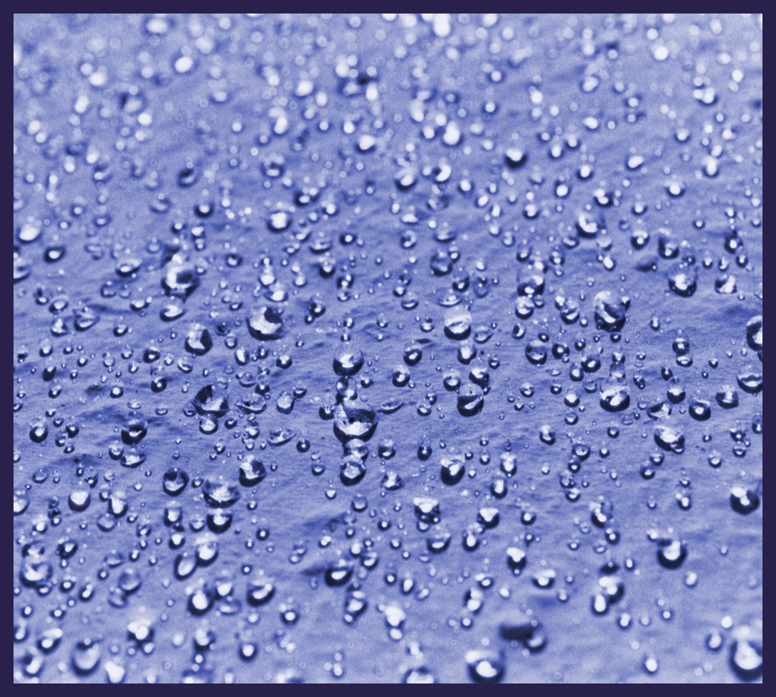 Photography by marcopolo23 for DesignCrowd (Community Contests) | Design #8949988