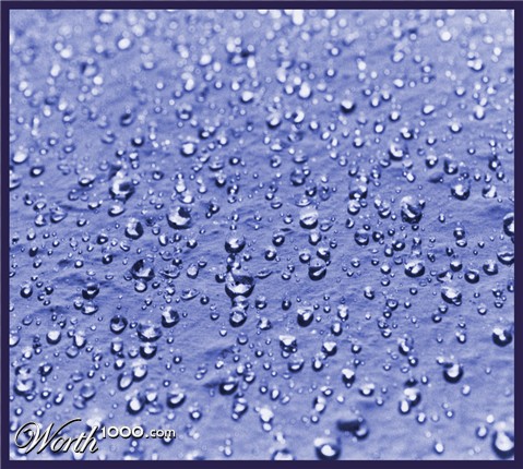 Photography by marcopolo23