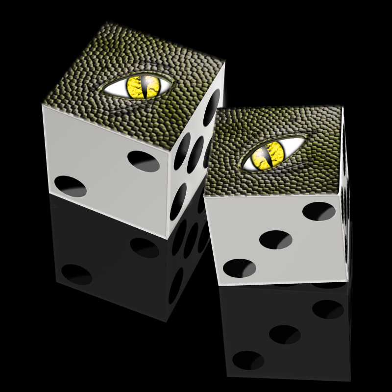 Photoshop-Design von hemcael für DesignCrowd (Community Contests) | Design #8952841