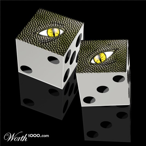 Photoshop Design by hemcael