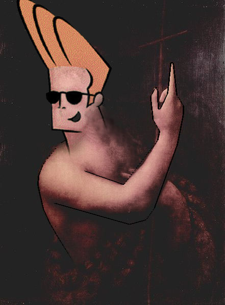 Photoshop-Design von Zickar für DesignCrowd (Community Contests) | Design #8946261