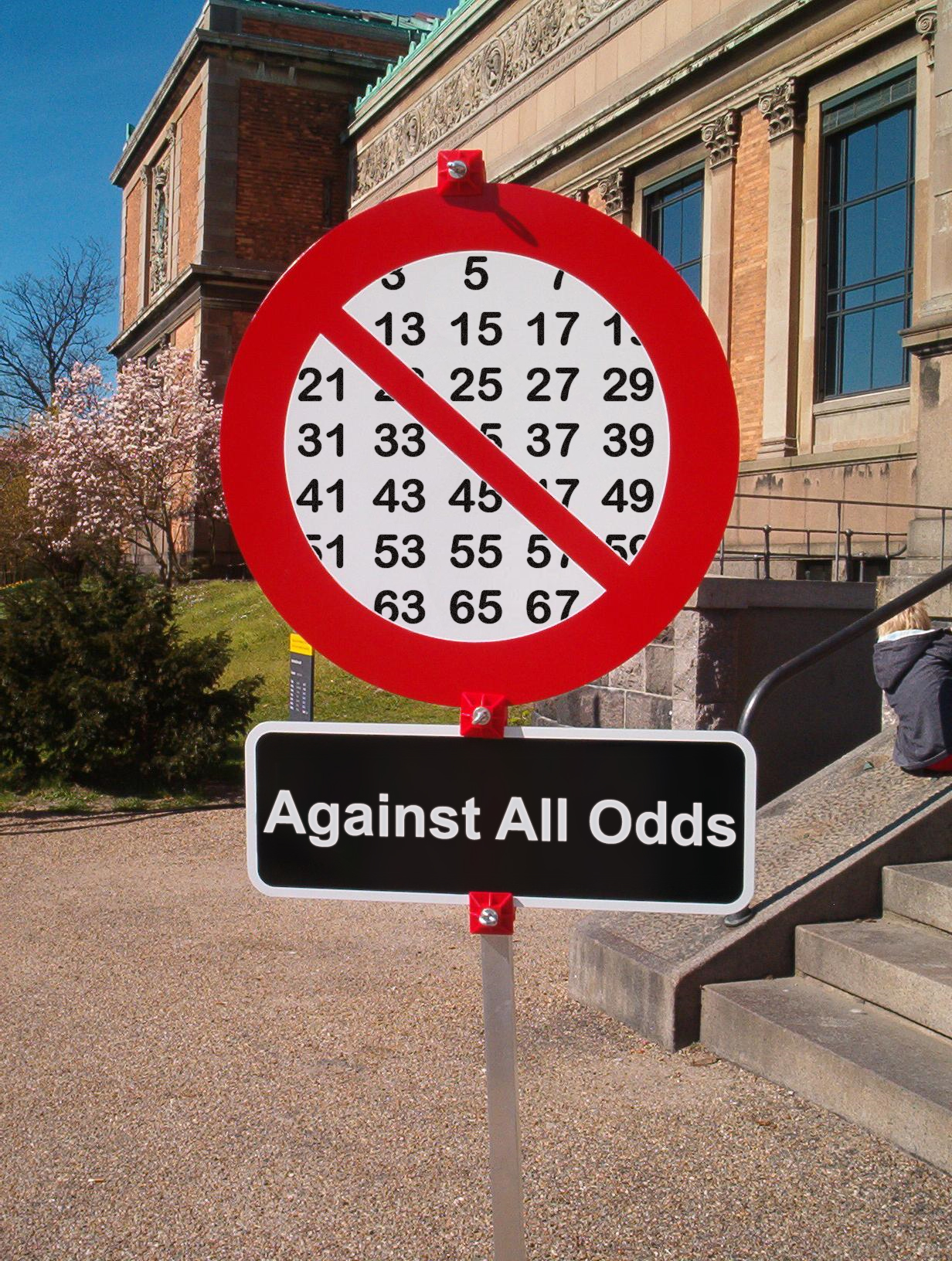 Photoshop Design by mesoworthy for DesignCrowd (Community Contests) | Design #8952895