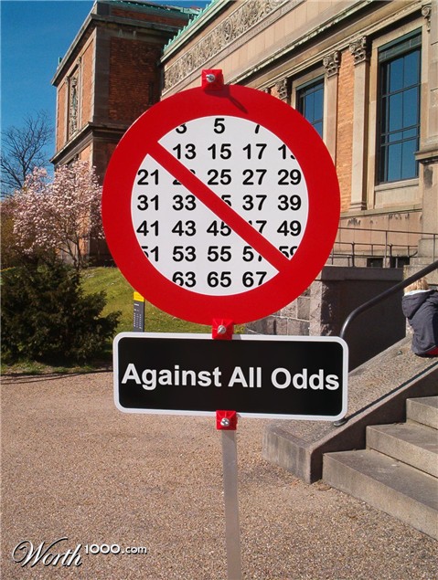 Photoshop Design by mesoworthy