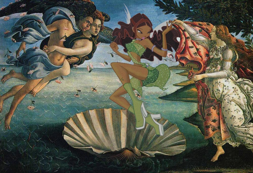 Design Photoshop par kate7819 pour DesignCrowd (Community Contests) | Design #8946248