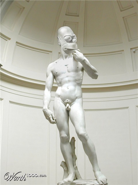 Photoshop Design by Boeschinator