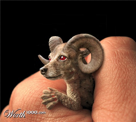 Photoshop Design by mzpresto