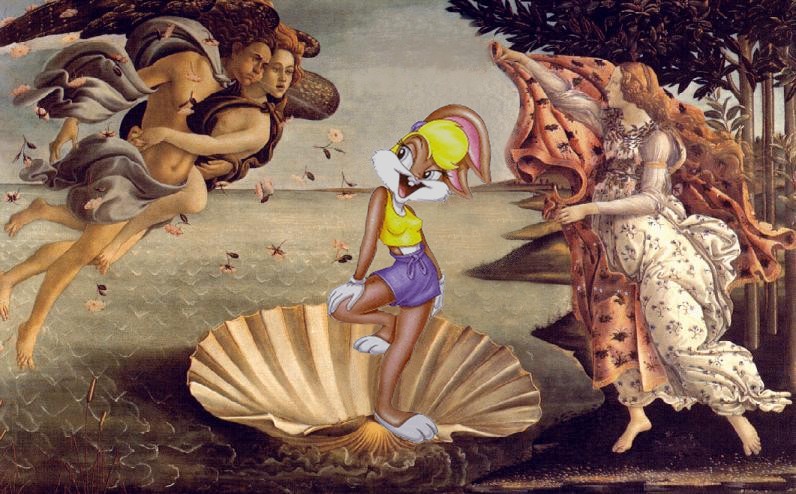 Photoshop Design by Ivolangel for DesignCrowd (Community Contests) | Design #8946383