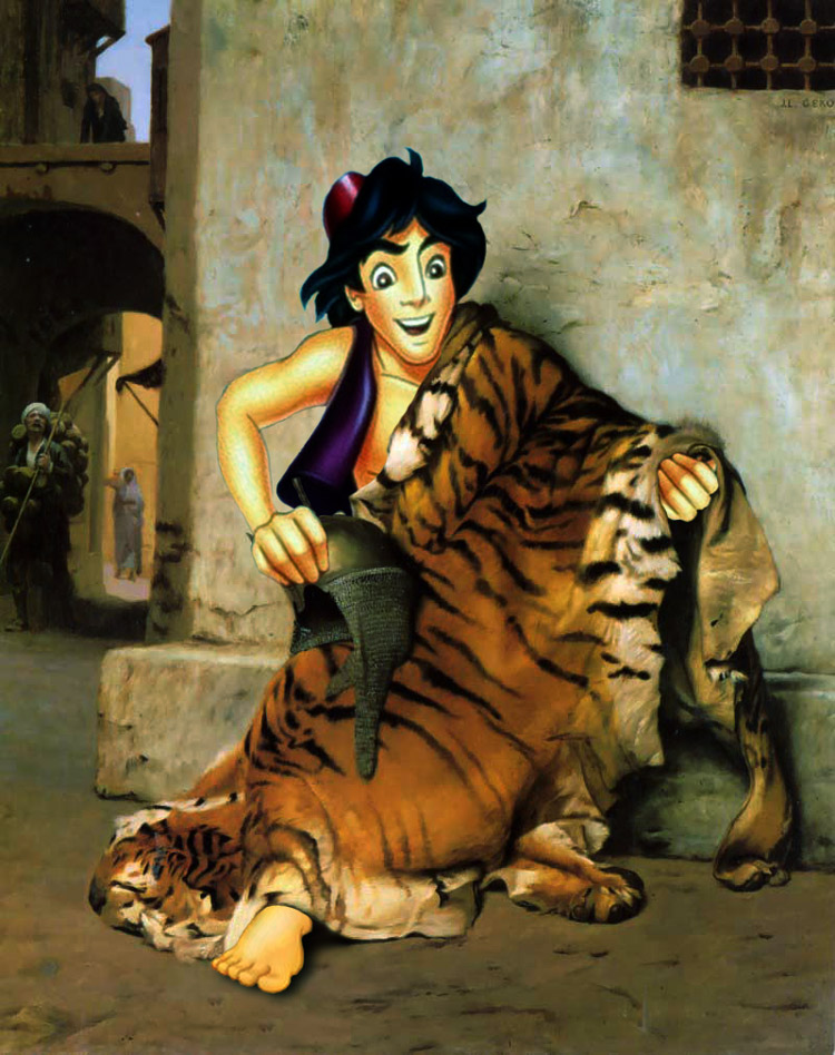 Diseño de Photoshop por Anarch para DesignCrowd (Community Contests) | Diseño #8946303