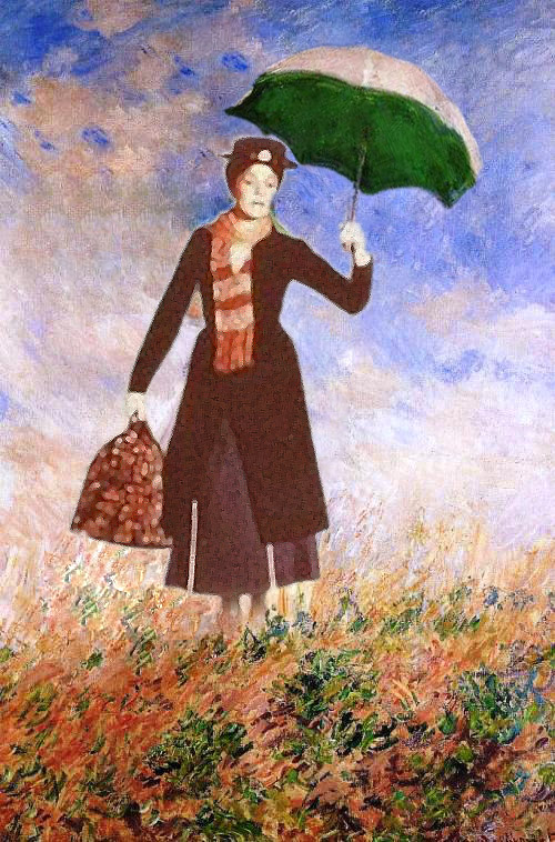 Photoshop Design by Sa3kBZH for DesignCrowd (Community Contests) | Design #8946352