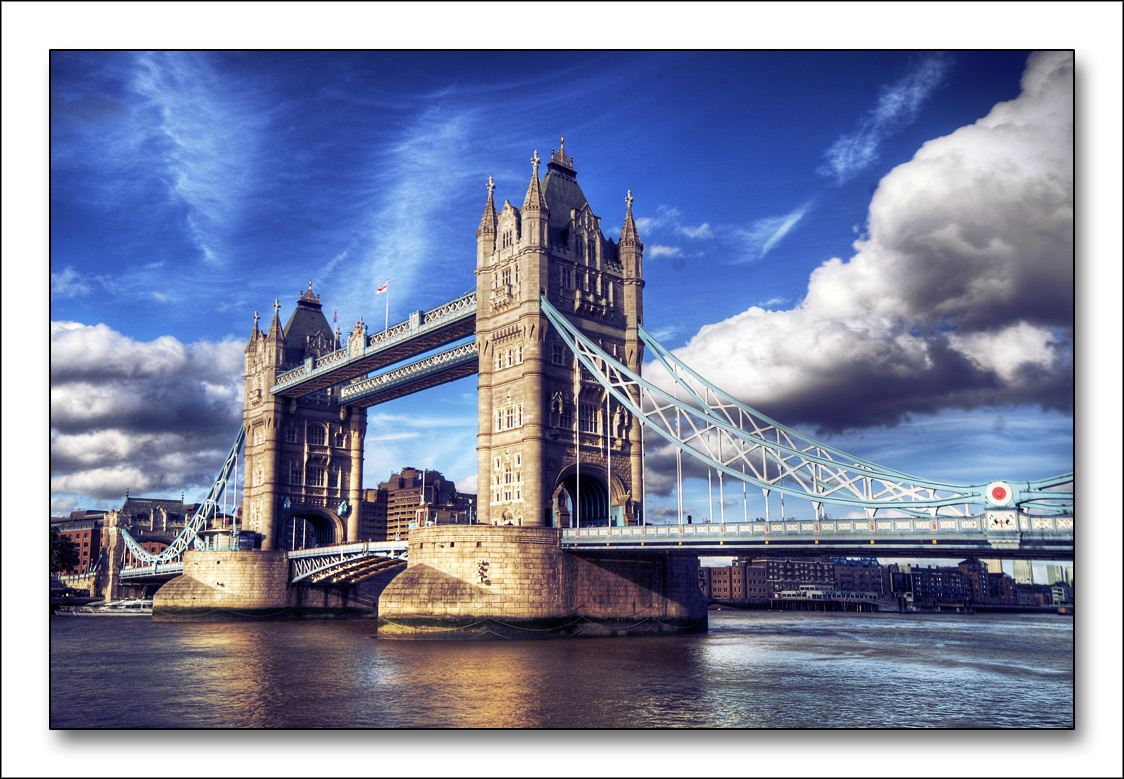 Photography by oruart for DesignCrowd (Community Contests) | Design #8956445