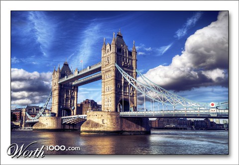 Photography by oruart