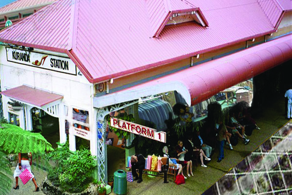 Diseño de Photoshop por krystle508 para DesignCrowd (Community Contests) | Diseño #8947444