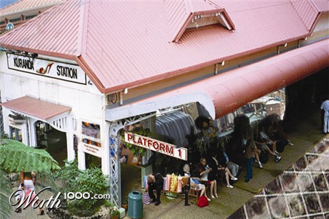 Photoshop Design by krystle508