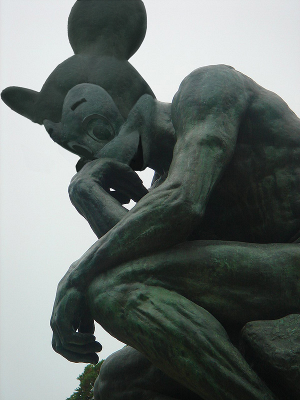 Photoshop Design by murxell for DesignCrowd (Community Contests) | Design #8946298