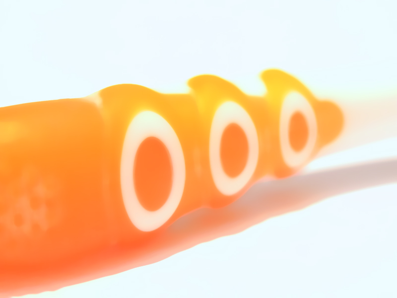 Fotografía por kawabunga2002 para DesignCrowd (Community Contests) | Diseño #8951489