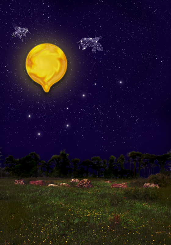 Photoshop Design by w8n4so11 for DesignCrowd (Community Contests) | Design #8952914
