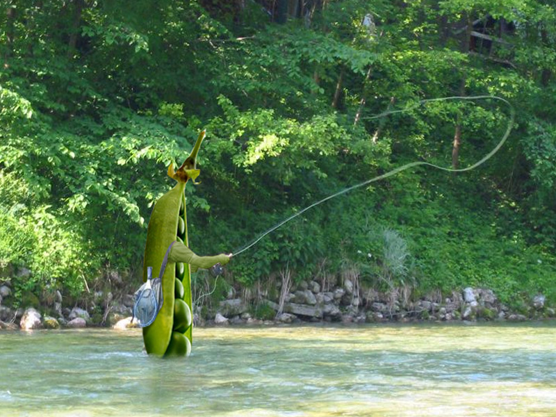 Photoshop-Design von Deborahb für DesignCrowd (Community Contests) | Design #8952803