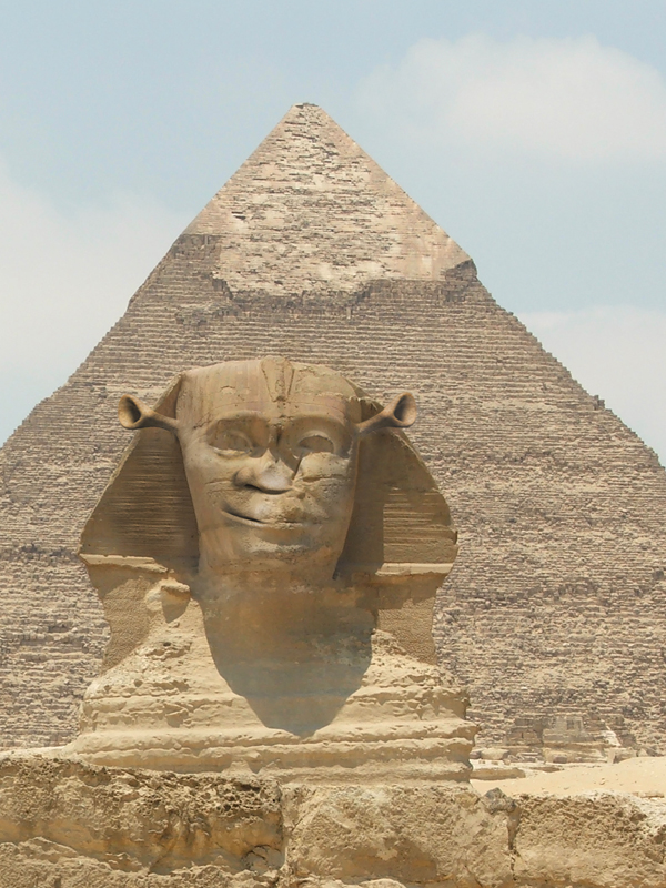 Diseño de Photoshop por Sandberg1983 para DesignCrowd (Community Contests) | Diseño #8946292