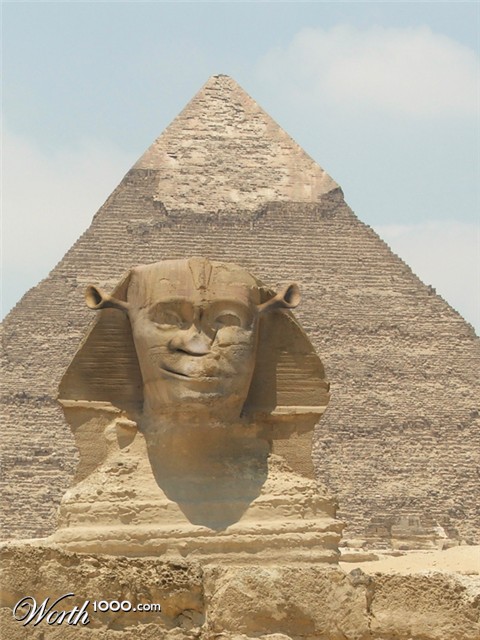 Photoshop Design by Sandberg1983