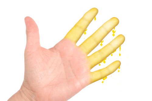 Diseño de Photoshop por Scaramanga75 para DesignCrowd (Community Contests) | Diseño #8952960