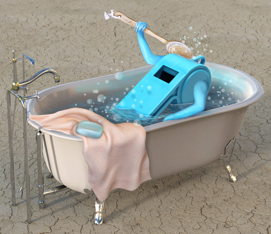 Photoshop-Design von sugarcane für DesignCrowd (Community Contests) | Design #8952932