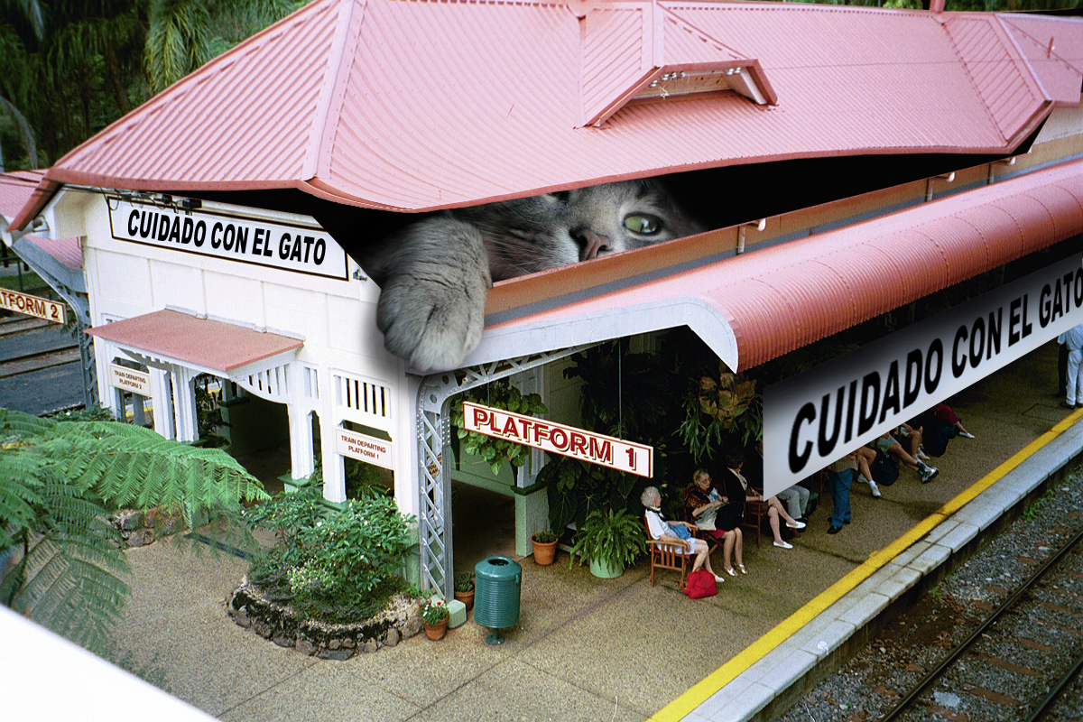 Photoshop-Design von PixelTestMT für DesignCrowd (Community Contests) | Design #8947446