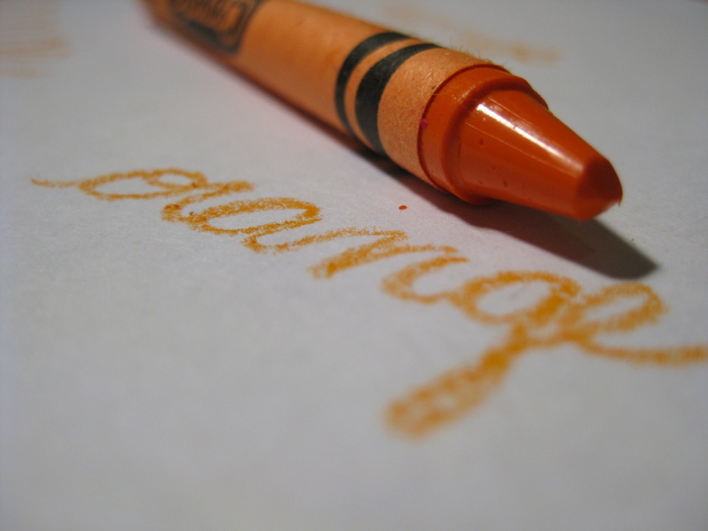 Photography by joshmom for DesignCrowd (Community Contests) | Design #8951664