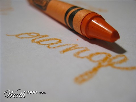 Photography by joshmom