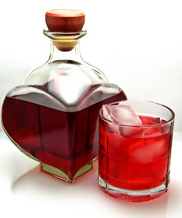 Design Photoshop par GeshaR pour DesignCrowd (Community Contests) | Design #8952967