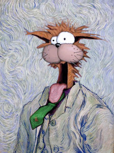 Photoshop Design by mikemuggles for DesignCrowd (Community Contests) | Design #8946471